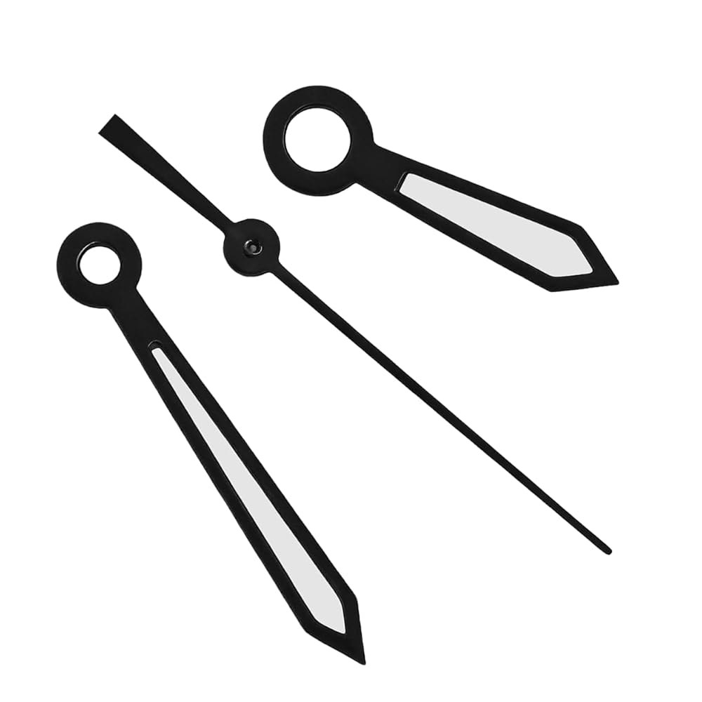 hengfento2 까르띠에 산토스 100 ETA 무브먼트 x 핸드 시계 10.0mm 2824 10.5 7.5 2892 교체품 - 상품 이미지