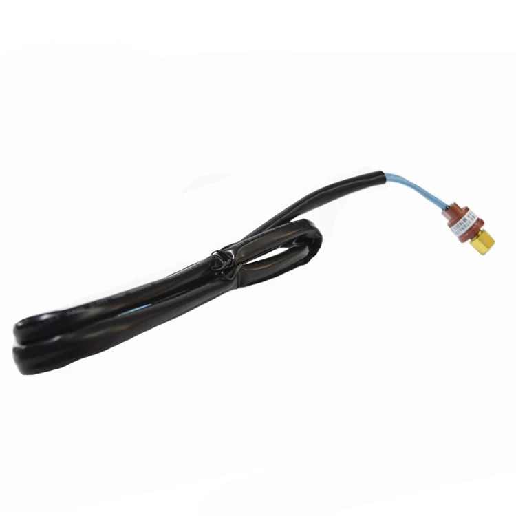 Junle YK 압력 스위치 분리 H20PS 컨트롤러 2.4MPA 연결 1.8MPA