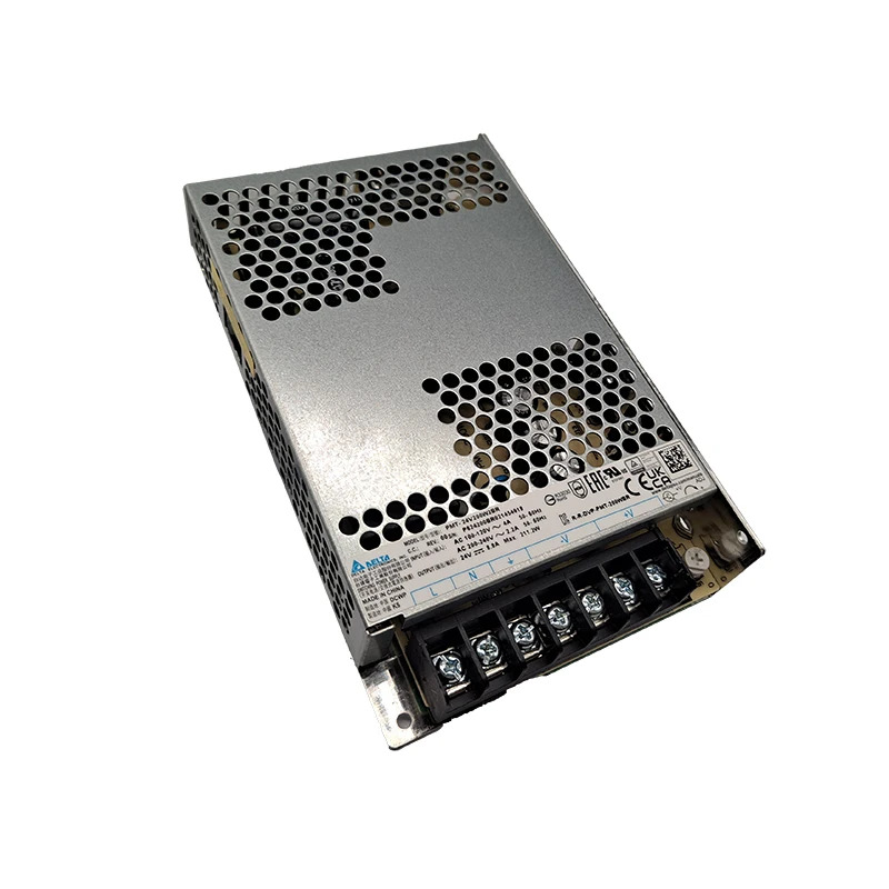 델타 PMT 24V8.8A 200W PMT-24V200W2BR새 원본 전원공급장치