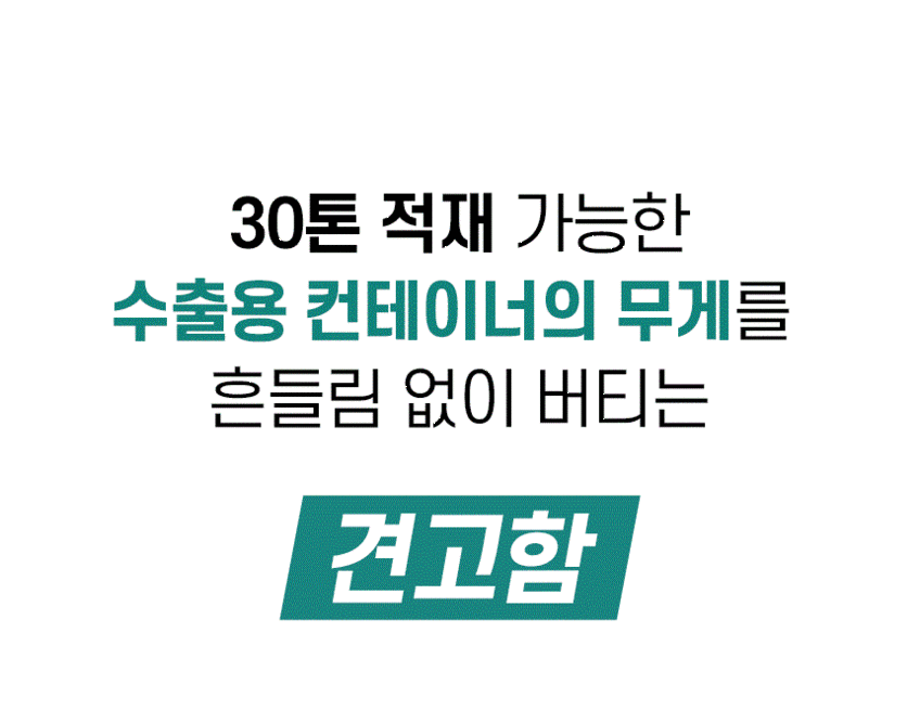 야외테이블세트 정원 편의점테라스 야외용 파라솔테이블 4인월넛 판매처 상세 정보 이미지 3