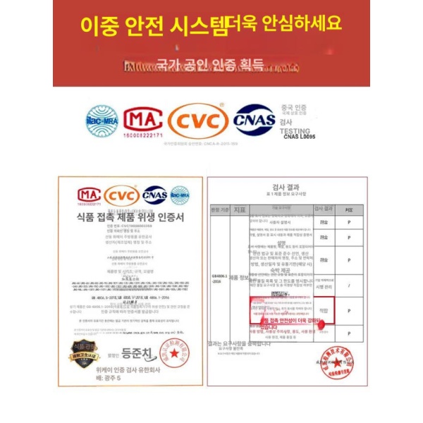 프리미엄 업소용 온장고 카페 튀김 핫도그 음료 편의점 온열 50x45x60 경제형 60x42x54 A - 상세 이미지 4