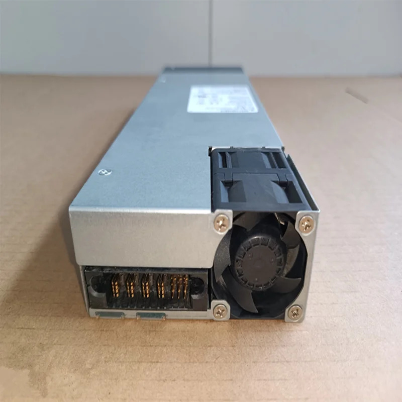 시스코 2960XR 3650 오리지널 전원공급장치 1025W PWR-C2-1025WAC DPS-1025AB A DCJ10252-01 341-0533-04