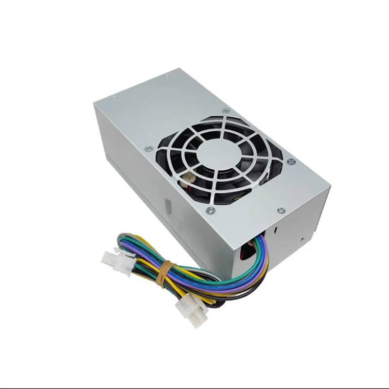 Lenovo호환 H3050 M4500 M92P M82 M78 M73 M93 E73 M83 M91 TFX 14Pin 240W HK340-72FP 54Y8901 54Y8921 새 전