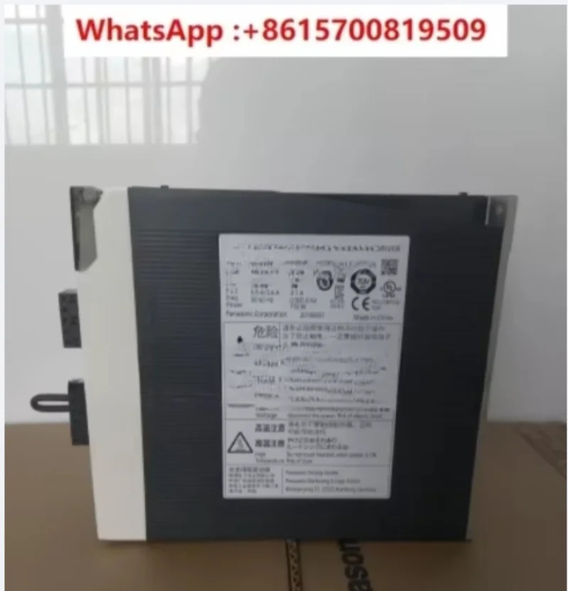 MDDKT3530E/MDDKT5540E/MDDHT3530E02/MDDHT5540E/CA1