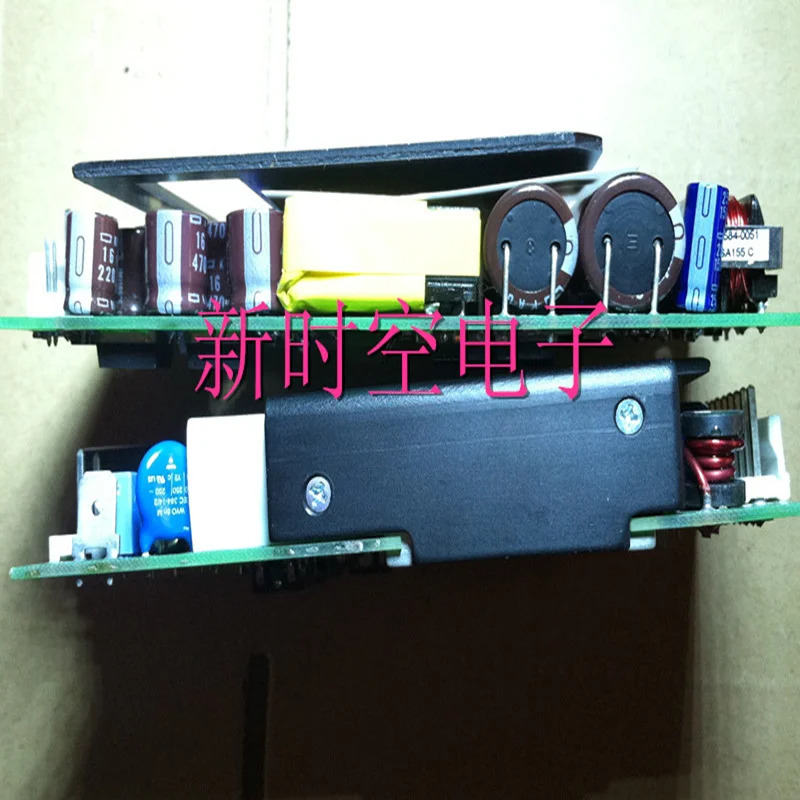 EOS오리지널 전원공급장치 100W VLT100-4000 신