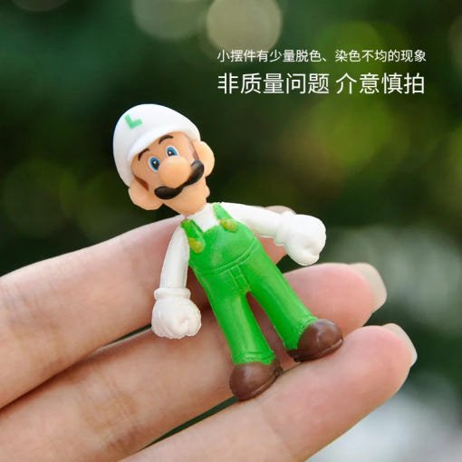 thumbnail-5