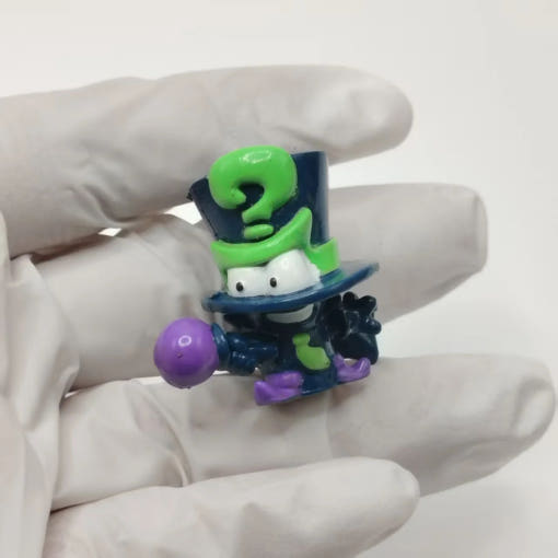 thumbnail-3