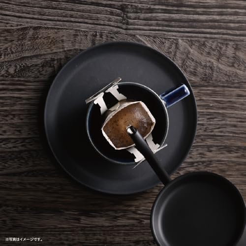 오가와커피 ASUE 공정무역 커피 드립커피 8g X 20봉 레귤러 드립