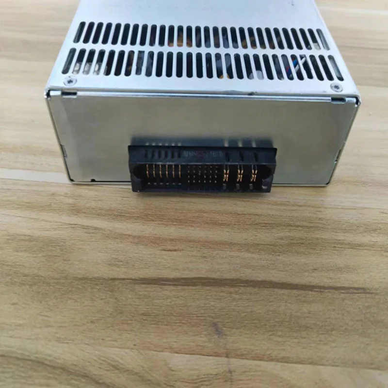전원공급장치 EFORE 800W 451B 159077A-01-Rhp호환S451B RHS451B-3