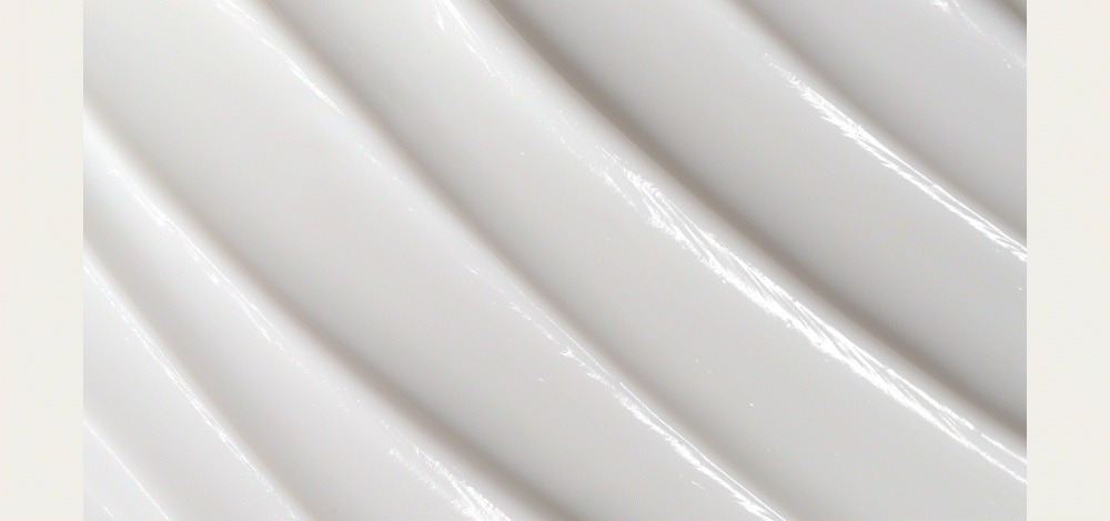 korean pentaberry panthenol repair cream