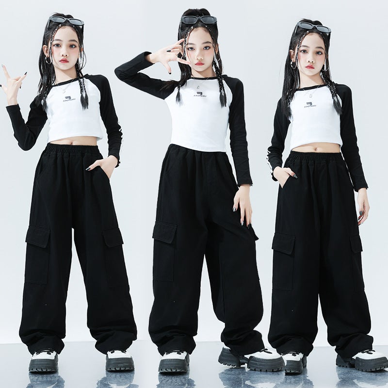 상품 이미지 5