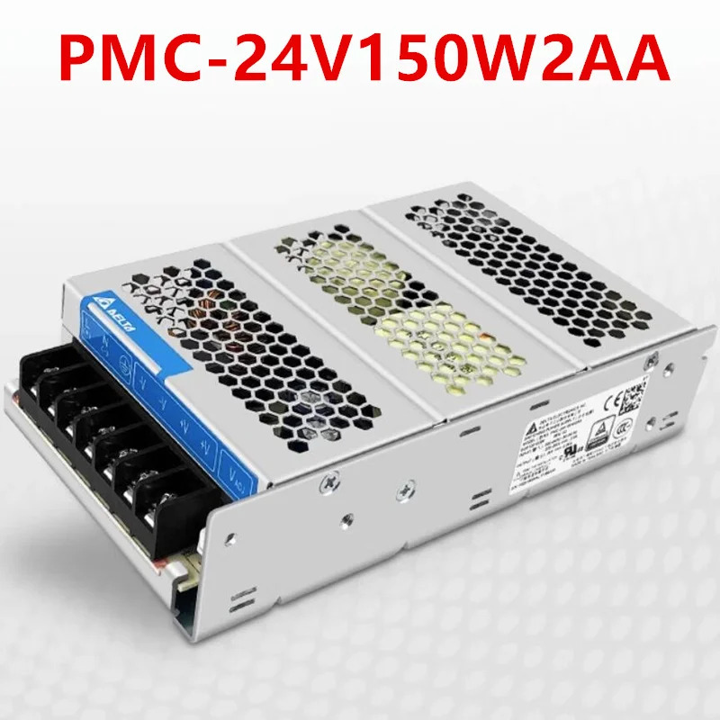 델타 PMC 전원공급장치 24V 6.25A 150W PMC-24V150W2AA