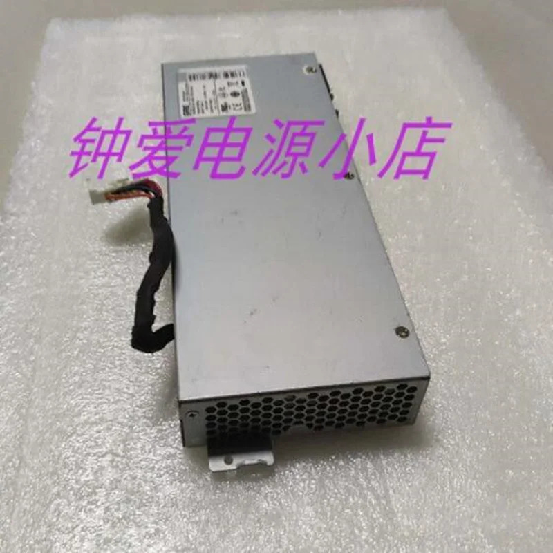 오리지널 리퍼 전원공급장치 GRE 125W GPL125-AH PSL125-A