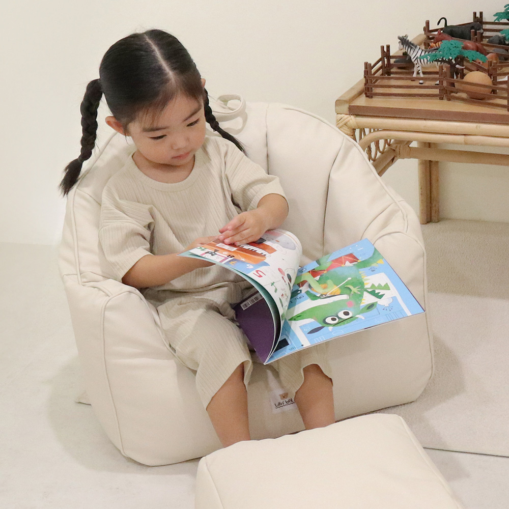 상품 이미지 9