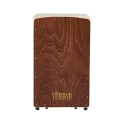 베르다드 카혼 VC70 신품 / 스페인산 CAJON (케이스 포함) 이미지 6