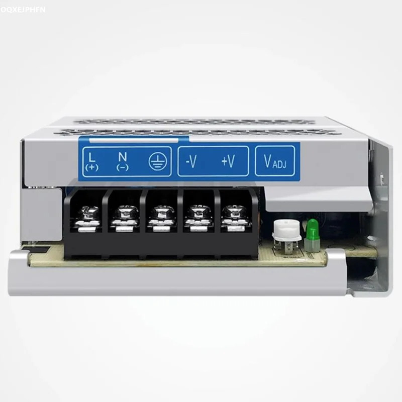 델타 12V3A 35W PMC-12V035W1AA새 원본 전원공급장치