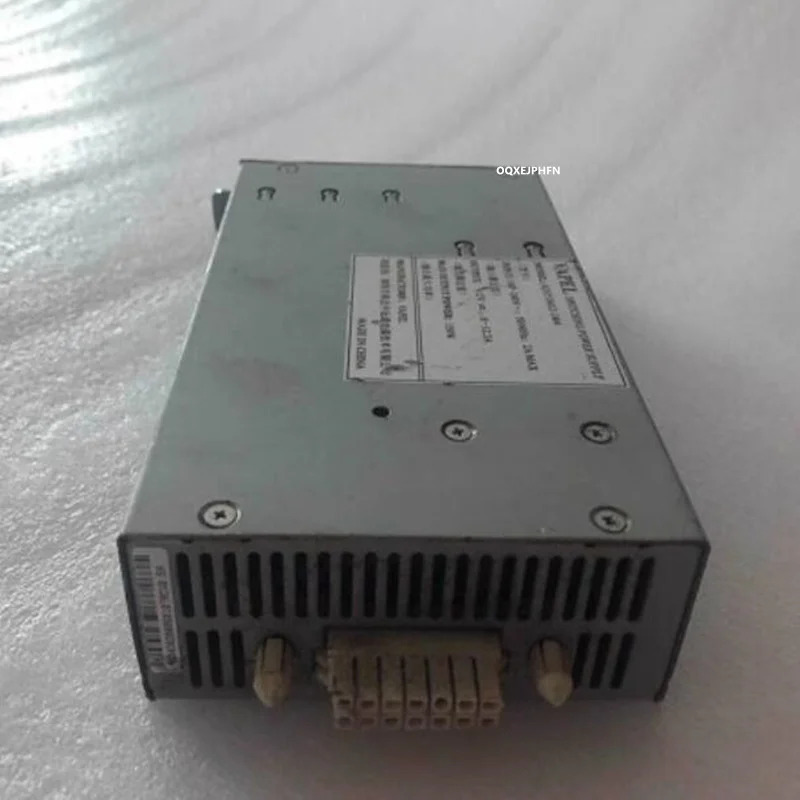 전원공급장치 VAPEL 12V12.5A 150W AD151M12-1M4