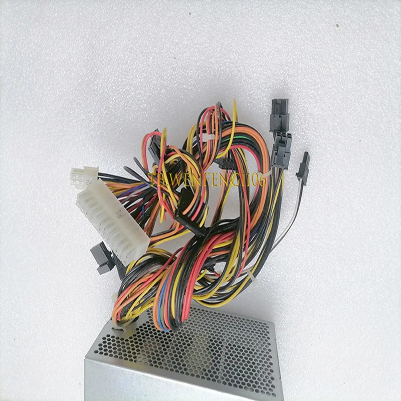 hp호환 전원공급장치 460W DPS-460DB-5 A DPS-460DB-5A 633187-003