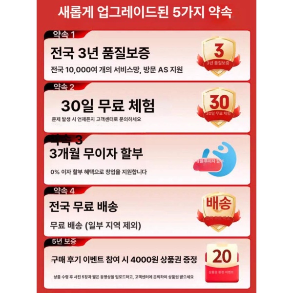 프리미엄 업소용 온장고 카페 튀김 핫도그 음료 편의점 온열 50x45x60 경제형 60x42x54 A - 상세 이미지 5