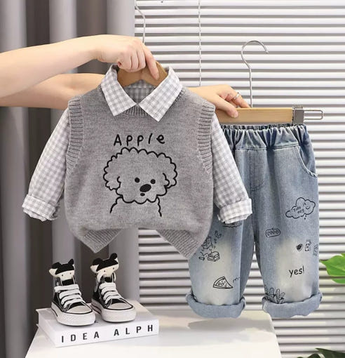 thumbnail-5