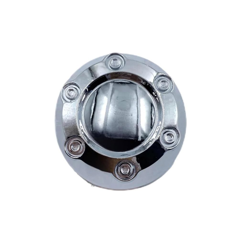 ODES 650 800 1000 ATV 10405230020 도미네이터 X2 X4 UTV ATV1000(PC 1대)용 먼지 커버 1 PCs - 상품 이미지