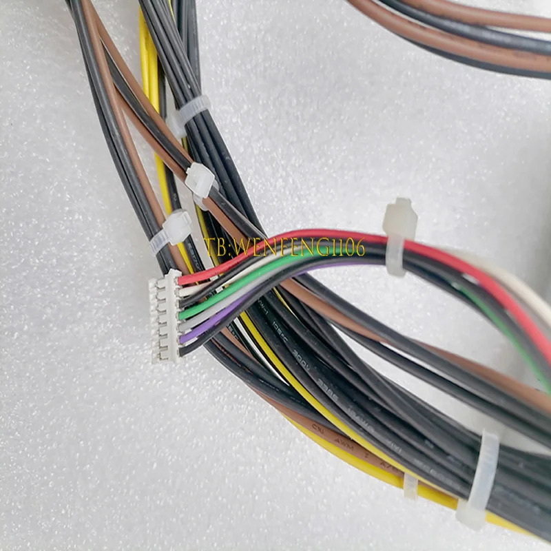 hp호환 Z1 G6 800 880 G4 G5 오리지널 전원공급장치 550W PCK026 L75200-004