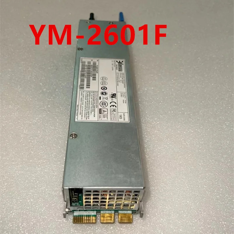 거오리지널 전원공급장치 3Y DC -36-72V 450W 600W 700W 850W YM-2451L YM-2601F YVIC0700CM YM-2851J