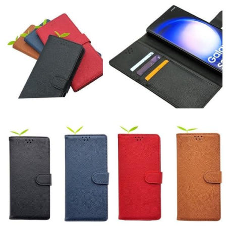 핸드폰케이스 폰케이스 갤럭시 온7프라임 가죽 그린잇 카드 지갑 G611