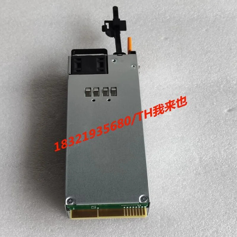 DELTA 800W DPS-800AB-47 B DPS-800AB-47B거새 전원공급장치