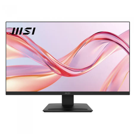 MSI MSI MP273L E14-800 IPS 144 시력보호 게이밍 무결점 모니터