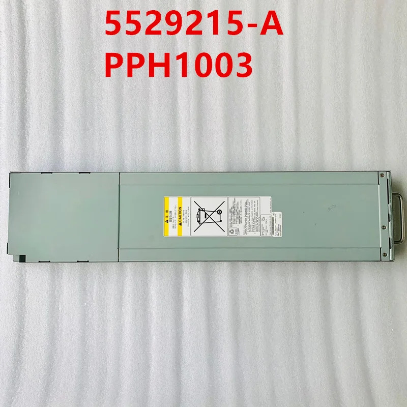 hp호환 PPH7000 XP24000 XP12000 전원공급장치 거오리지널 5529215-A 5529216-A PPH1003