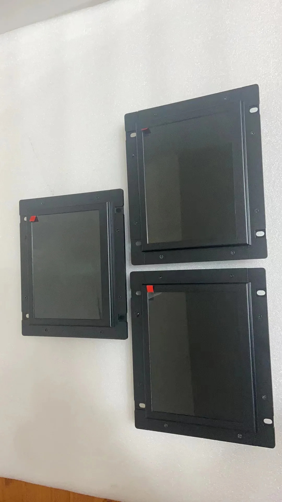 A61L-0001-0093 A61L 0001 0093 LCD 디스플레이