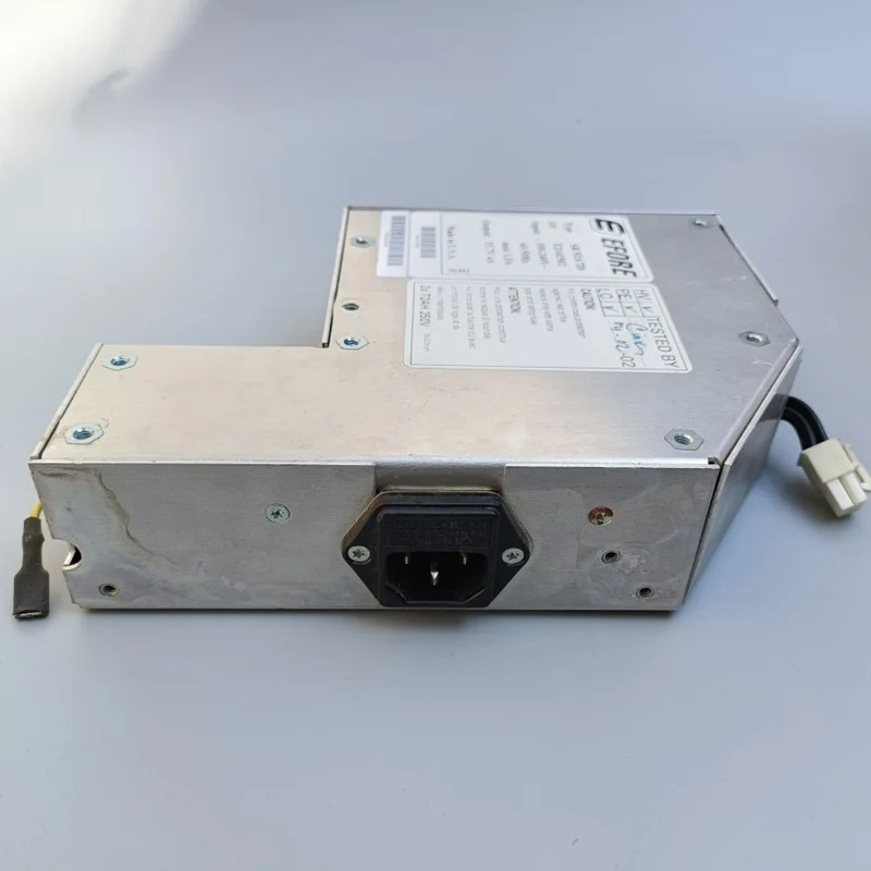 EFORE 전원공급장치 15.7V 4A SR92A720 SR 92A720 신