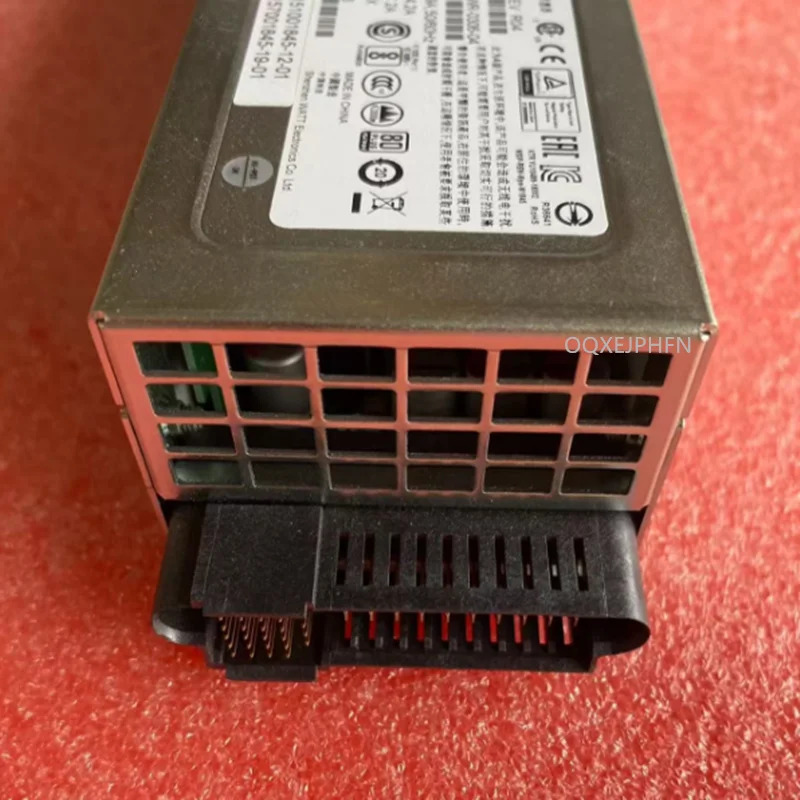 MURATA i10000 i7000 i5000 650W M1845 PWR-0306-01 PWR-0306-06 PWR-0306-03 PWR-0306 거새 전원공급장치
