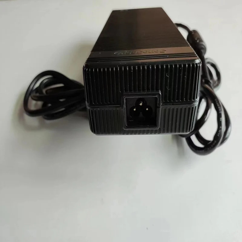 소노스케이프 A5 A6 전원공급장치 17.5V 10A JA150KLA 신