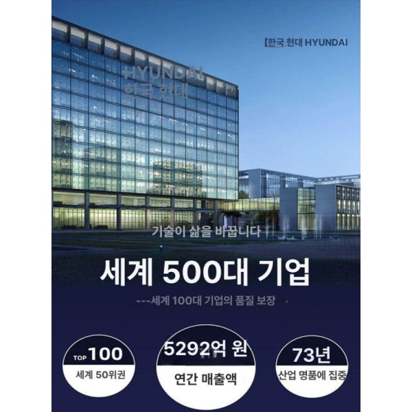 초소형 스마트 가정용 분리형 신발세탁기 블루라이트 단독 세탁 1통 블루라이트+단독 세탁 - 상세 이미지 5