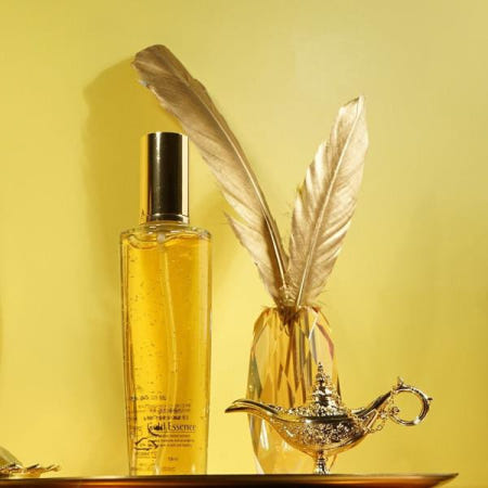 아르느보 150ml 수분공급 지친피부 부드럽게 여자화장품 에센스