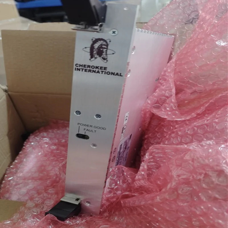 체로키오리지널 전원공급장치 400W CMP400A1 CMP400A1-Z02A 40-W0000755