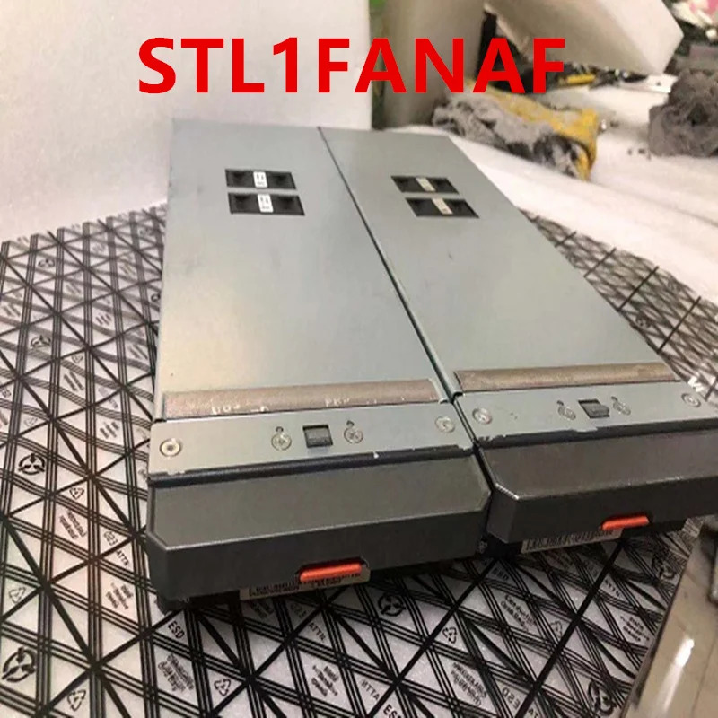 화웨이호환오리지널 전원공급장치 STL1FANAF 거전원공급장치