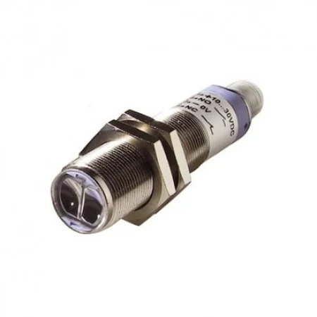 DATALOGIC Delijie S5N-PR-5-B01-PP/S50-PR-5-B01-PP 광전스위치 광전센서 952001041