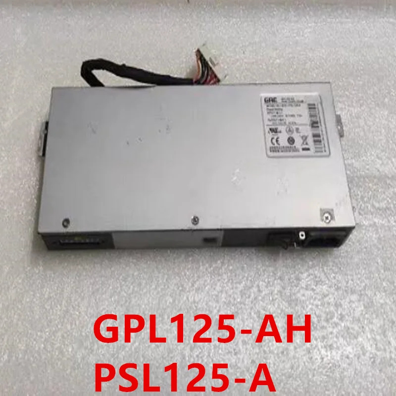 오리지널 리퍼 전원공급장치 GRE 125W GPL125-AH PSL125-A