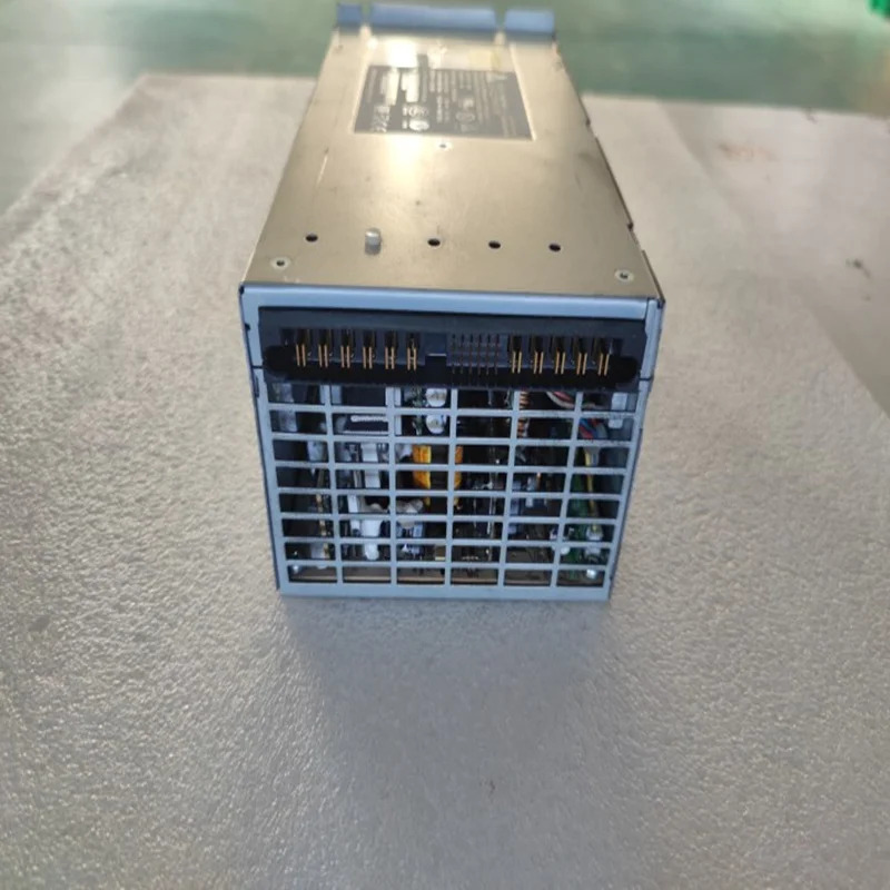 델타리퍼 전원공급장치 DPS-600DB A 600W