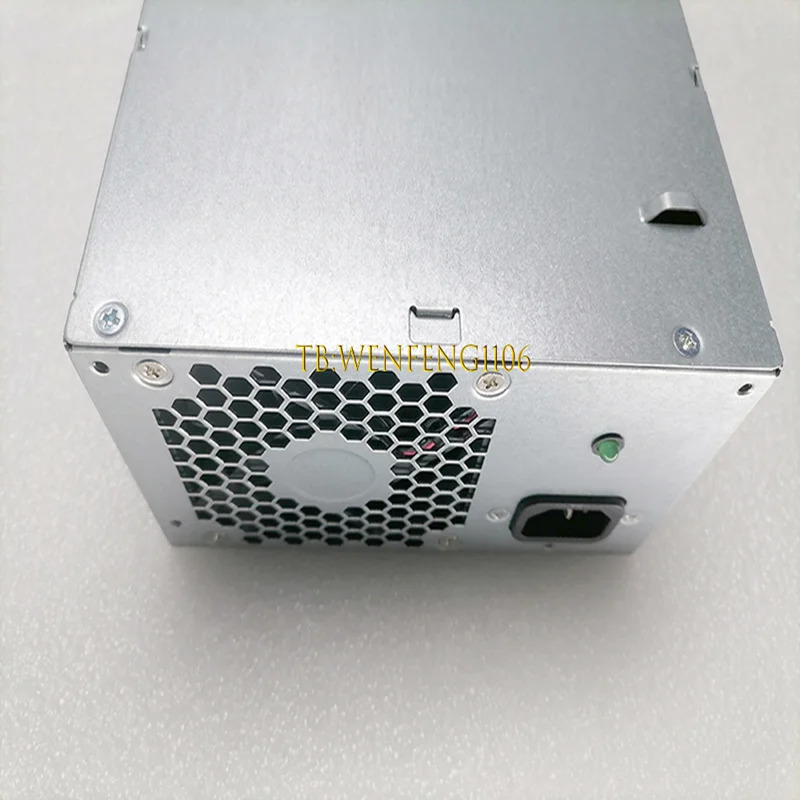 hp호환 500W 전원공급장치 DPS-500AB-15A DPS-500AB-15 A 746177-001 신