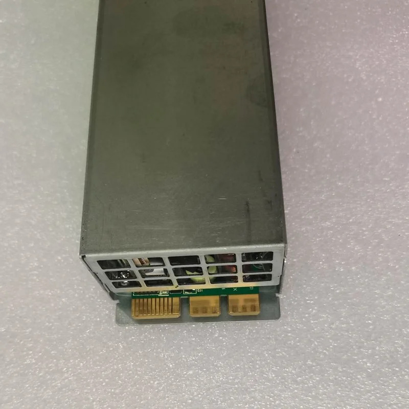 슈퍼마이크로오리지널 전원공급장치 400W PWS-407P-1R 신