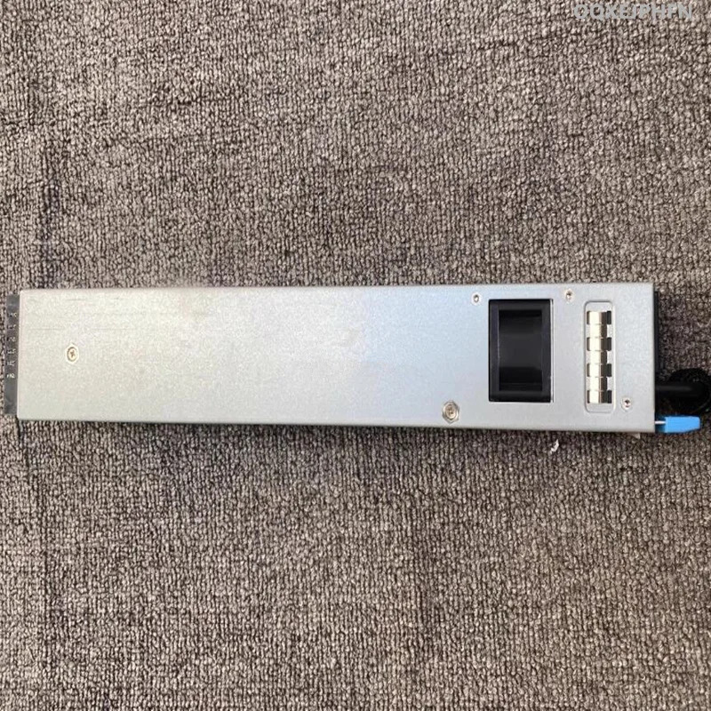 GERAT WALL 2000W GW-SLIM2000거새 원본 전원공급장치