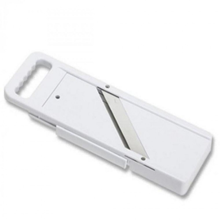 양배추슬라이서