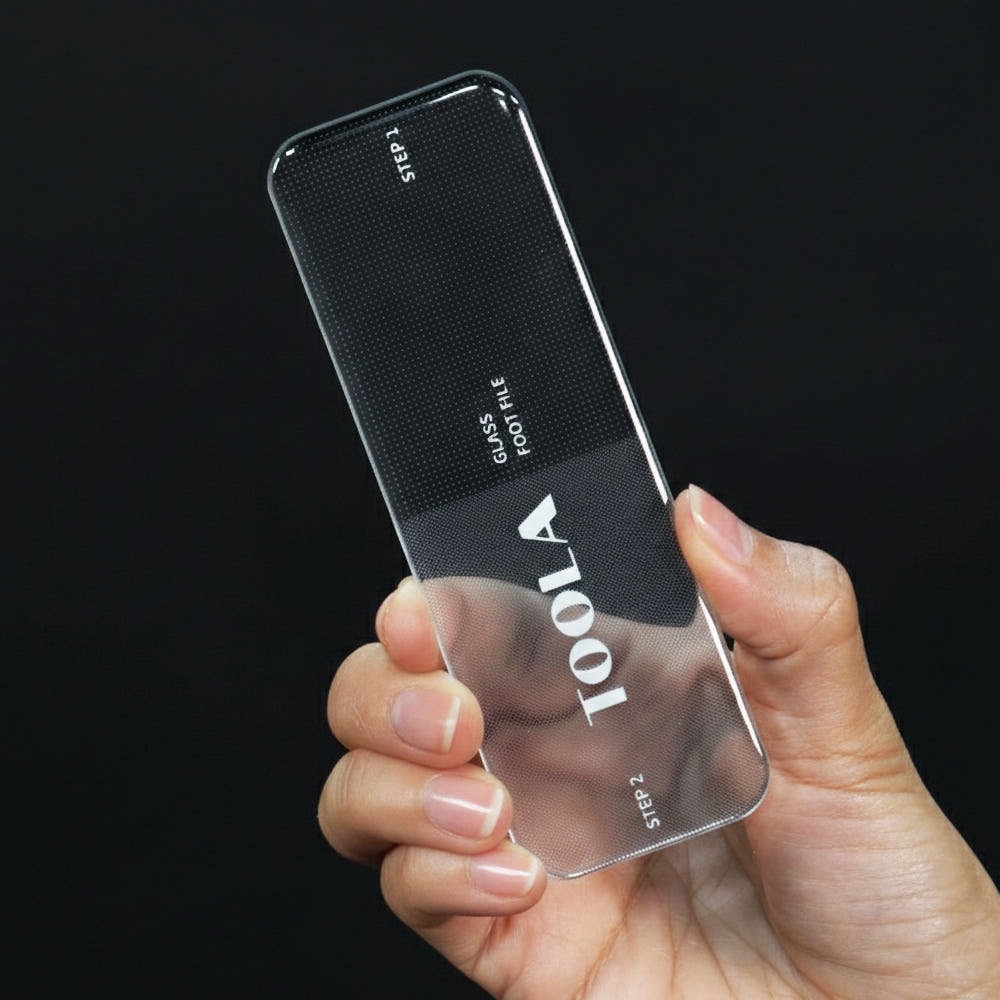 사용 후기 이미지 1