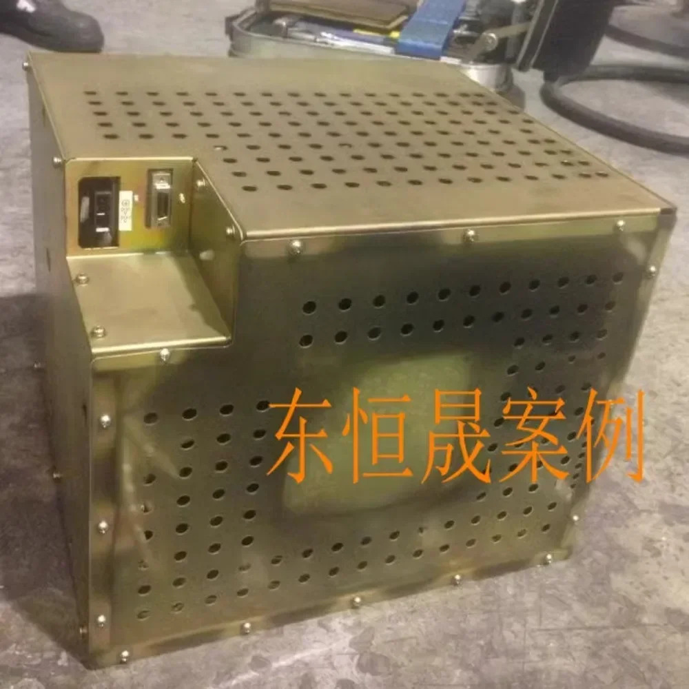 A61L-0001-0096 D14CM-01A A61L-0001-0097 신 LCD