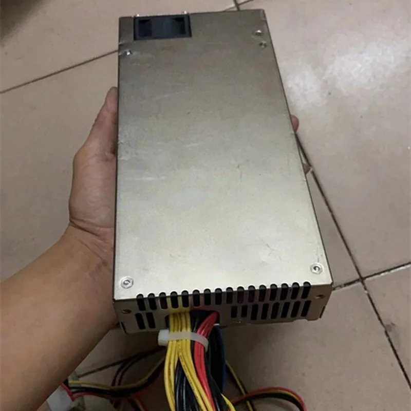 EMACS 700W P1H-5701G리퍼 전원공급장치