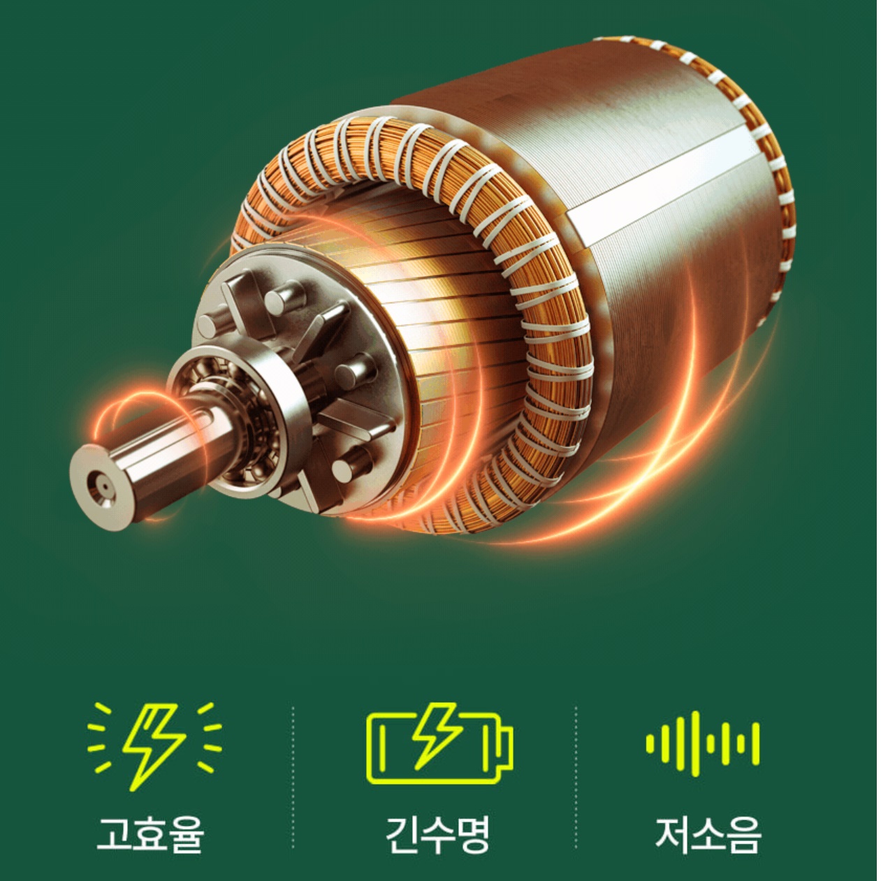 충전용톱 경량 핸드형소형전기톱 충전고지톱 - 상세 이미지 2